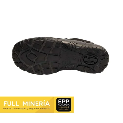 Zapato Runner - Image 3
