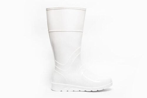 Bota gallarda ácidos grasos - Image 3