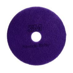 Almohadilla para piso, 3m