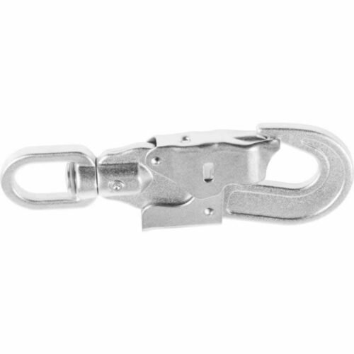 Anticaída con Retorno Automático de 10M - Image 2