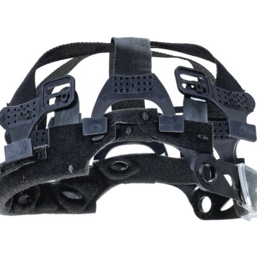 Casco Granite Wind - Image 18