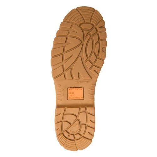 Bata jazz - Image 3