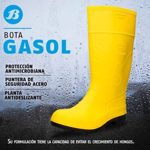 Calzado - Image 13