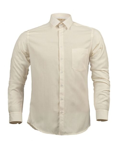 Camisa oxford colores - Image 2