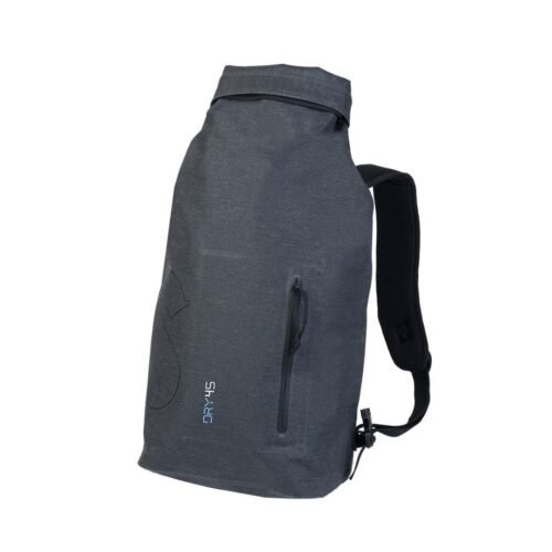 Bolsa seca dry bag 45.