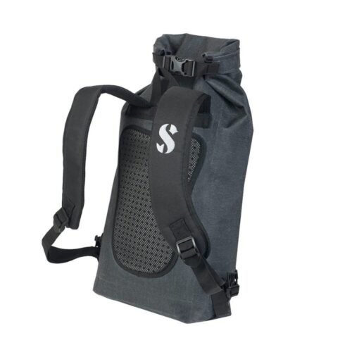Bolsa seca dry bag 45. - Image 2