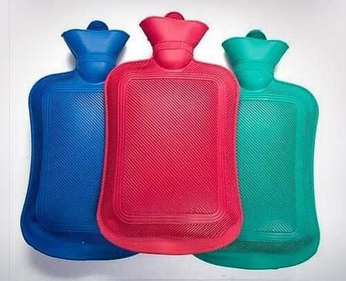 Bolsa termica
