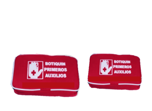 Bolsos pequeño