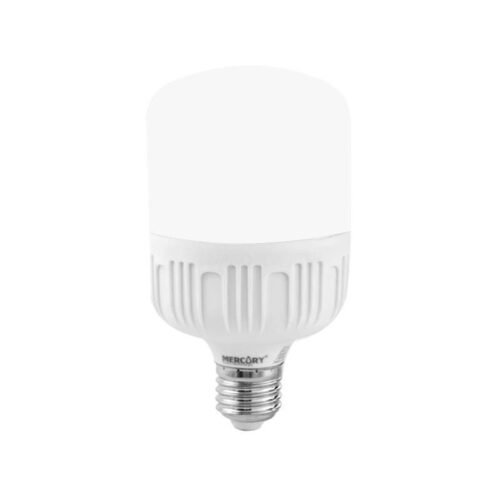 Bombillo led 20w e27 3000k luz calida alta calidad