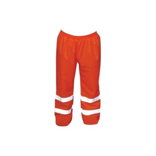 Pantalón hv sin bolsillos