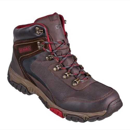 Bota speed