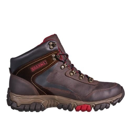 Bota speed - Image 2