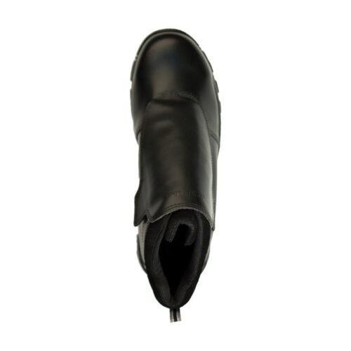 Bota en cuero - Image 3