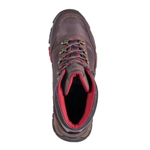 Bota speed - Image 3