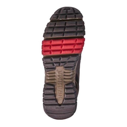 Bota speed - Image 4