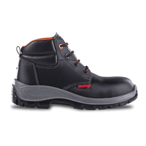 Bota de Seguridad para Dama - Image 4
