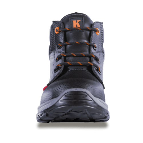 Bota de Seguridad para Dama - Image 2