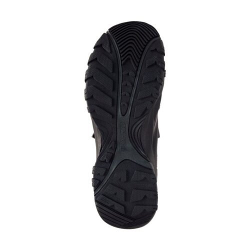 Bota en cuero - Image 4