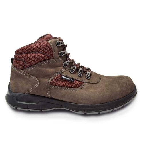 Bota brg - Image 2