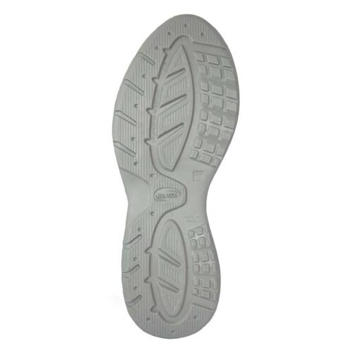 Bota brg azul - Image 4