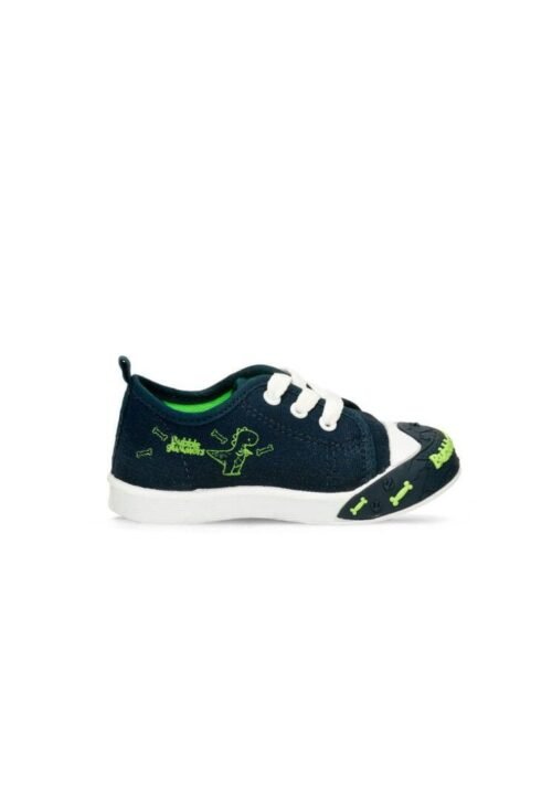 Tenis casuales lugo niños - Image 2