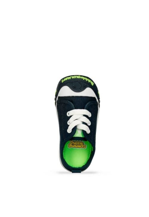 Tenis casuales lugo niños - Image 3
