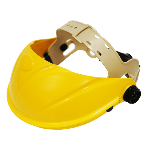 Cabezal Con Tornillo - Image 2