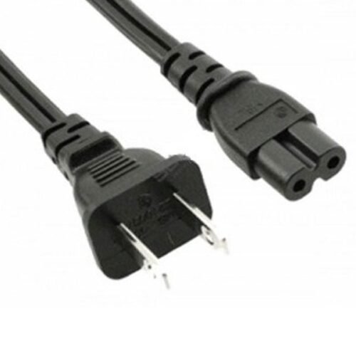 Cable grabadora n.a