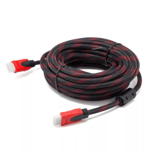Cable hdmi