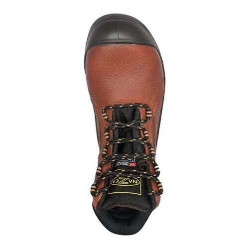 Calzado de seguridad tucson, steelpro - Image 6