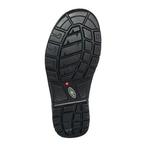 Calzado de seguridad tucson, steelpro - Image 7