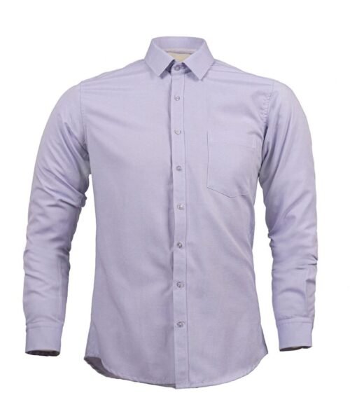 Camisa oxford colores - Image 3