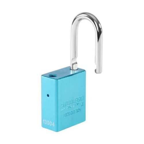 Candado Lock Out - Image 2