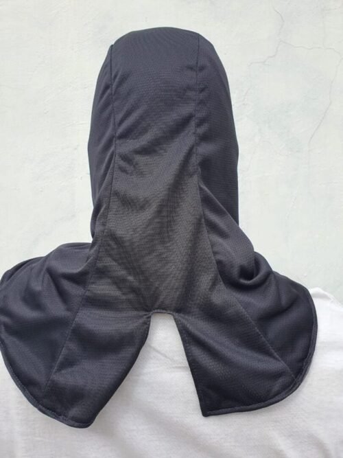 Capuchón Tipo Soldador - Image 5
