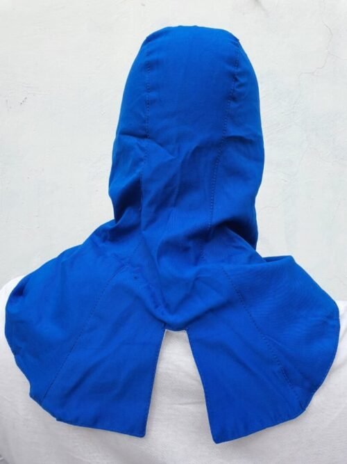 Capuchón Tipo Soldador - Image 2