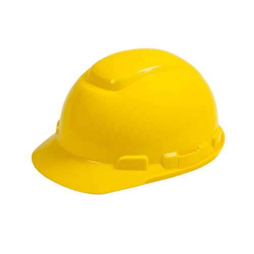 Casco dieléctrico tipo 1 insafe