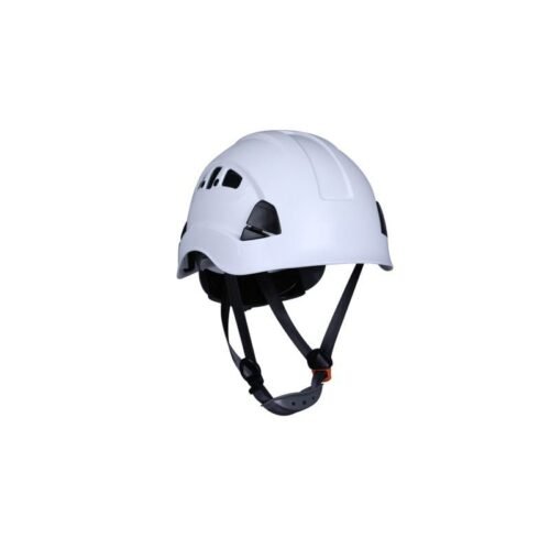 Casco ventilado - Image 4