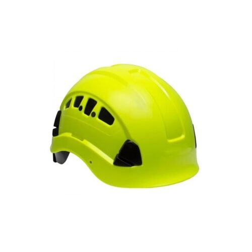 Casco ventilado - Image 3