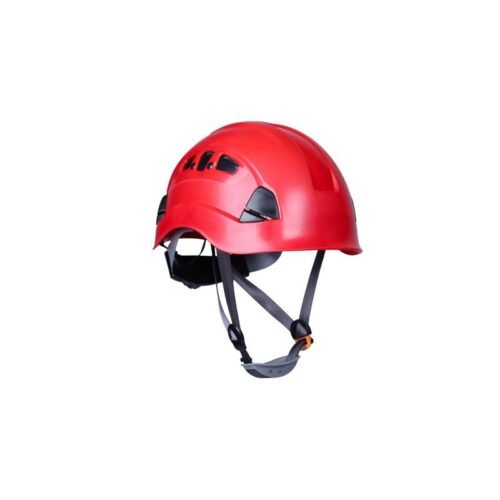 Casco ventilado - Image 2