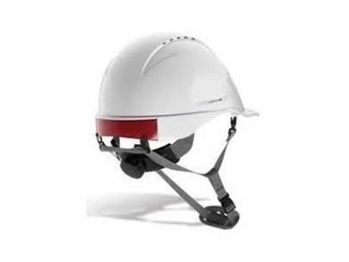 Casco mountain abs steelpro - Image 5