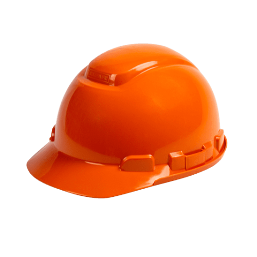 Casco dieléctrico tipo 1 insafe