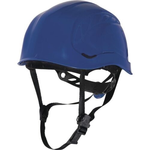 Casco De obra Estilo Casco De Montaña - Image 2