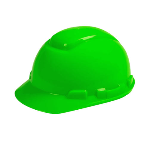 Casco dieléctrico tipo1 insafe