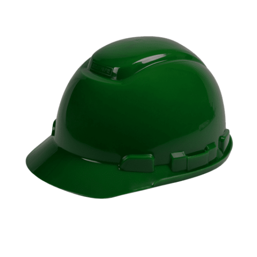 Casco dieléctrico tipo 1 insafe