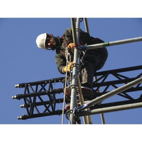 Casco Granite Wind - Image 17