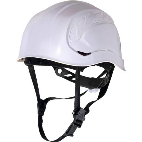 Casco De obra Estilo Casco De Montaña - Image 3