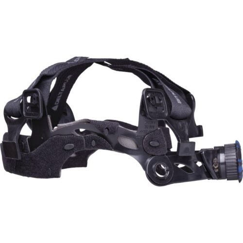 Casco Granite Wind - Image 16