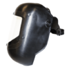 Careta Multipropósito - Image 2