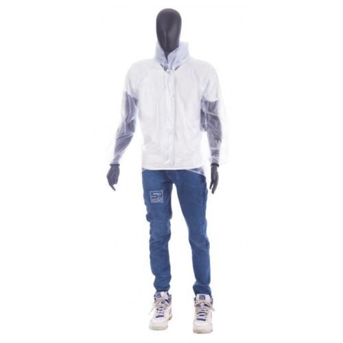 Chaqueta escarabajo - Image 2