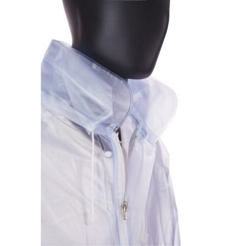 Chaqueta escarabajo - Image 4